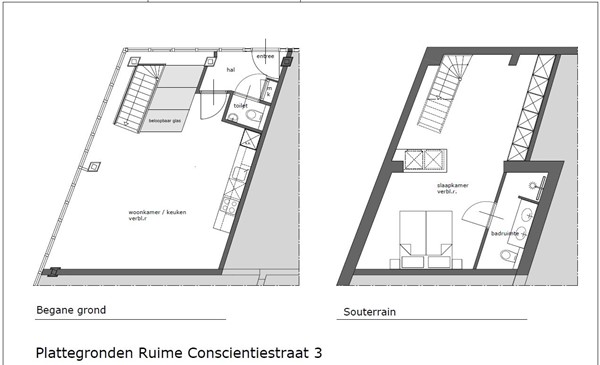 Ruime Conscientiestraat 3 Leiden.JPG